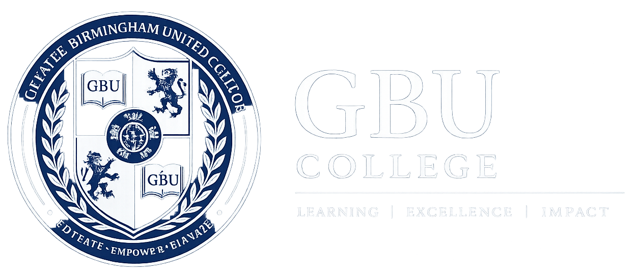 GBU College